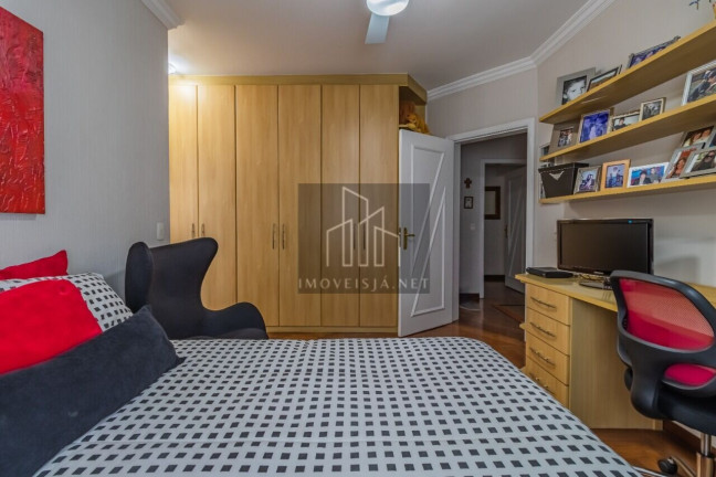 Imagem Casa com 4 Quartos à Venda, 377 m² em Alphaville - Santana De Parnaíba Imagem Casa com 4 Quartos à Venda, 377 m² em Alphaville - Santana De Parnaíba