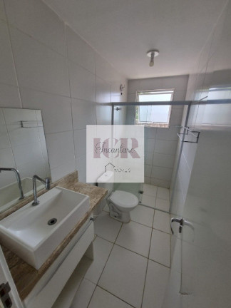 Imagem Casa com 2 Quartos à Venda, 63 m² em Caguassu - Sorocaba Imagem Casa com 2 Quartos à Venda, 63 m² em Caguassu - Sorocaba