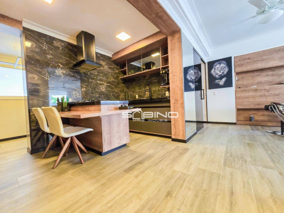 Imagem Apartamento com 3 Quartos para Alugar, 161 m² em Riviera De São Lourenço - Bertioga Imagem Apartamento com 3 Quartos para Alugar, 161 m² em Riviera De São Lourenço - Bertioga