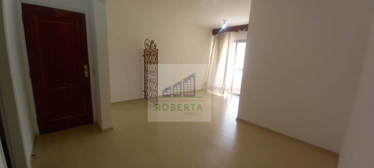 Imagem Apartamento com 3 Quartos à Venda, 98 m² em Vila Olímpia - São Paulo Imagem Apartamento com 3 Quartos à Venda, 98 m² em Vila Olímpia - São Paulo