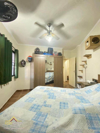 Imagem Imóvel com 1 Quarto à Venda, 138 m² em Caiçara - Praia Grande Imagem Imóvel com 1 Quarto à Venda, 138 m² em Caiçara - Praia Grande
