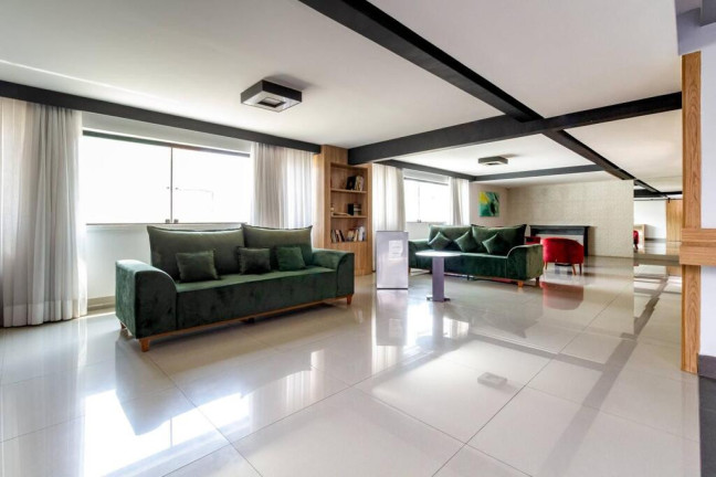 Imagem Imóvel com 3 Quartos à Venda, 90 m² em Vila Bela - São Paulo Imagem Imóvel com 3 Quartos à Venda, 90 m² em Vila Bela - São Paulo