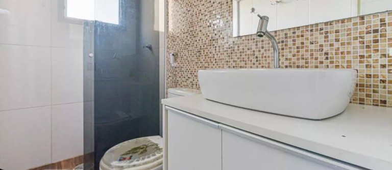Imagem Apartamento com 2 Quartos à Venda, 52 m² em Jardim Vergueiro (sacomã) - São Paulo Imagem Apartamento com 2 Quartos à Venda, 52 m² em Jardim Vergueiro (sacomã) - São Paulo