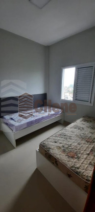 Imagem Cobertura com 2 Quartos à Venda, 108 m² em Estufa I - Ubatuba