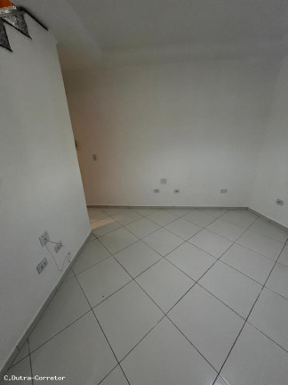 Imagem Sobrado com 2 Quartos à Venda, 90 m² em Parque João Ramalho - Santo André Imagem Sobrado com 2 Quartos à Venda, 90 m² em Parque João Ramalho - Santo André