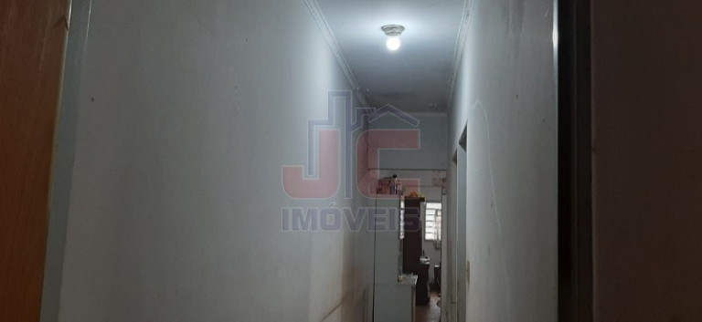 Imagem Casa com 2 Quartos à Venda, 74 m² em Monte Alegre - Ribeirão Preto Imagem Casa com 2 Quartos à Venda, 74 m² em Monte Alegre - Ribeirão Preto