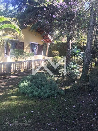 Imagem Fazenda à Venda, 367 m² em Recanto Das Gaivotas - Santa Isabel Imagem Fazenda à Venda, 367 m² em Recanto Das Gaivotas - Santa Isabel