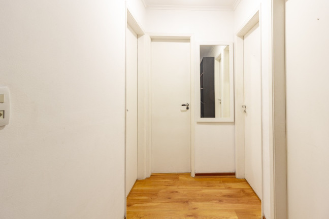 Imagem Apartamento com 3 Quartos à Venda, 107 m² em Sumaré - São Paulo Imagem Apartamento com 3 Quartos à Venda, 107 m² em Sumaré - São Paulo
