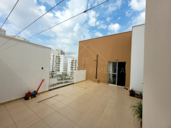 Imagem Imóvel com 3 Quartos à Venda, 79 m² em Condomínio Alta Vista - Valinhos Imagem Imóvel com 3 Quartos à Venda, 79 m² em Condomínio Alta Vista - Valinhos
