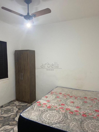 Imagem Sobrado com 10 Quartos à Venda, 200 m² em Vila Polopoli - São Paulo