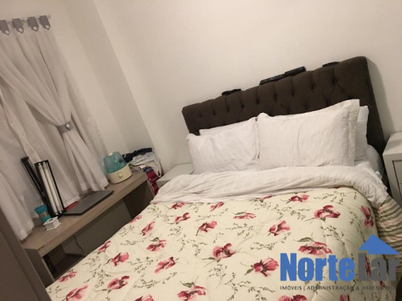 Imagem Apartamento com 2 Quartos à Venda, 58 m² em Freguesia Do ó - São Paulo Imagem Apartamento com 2 Quartos à Venda, 58 m² em Freguesia Do ó - São Paulo
