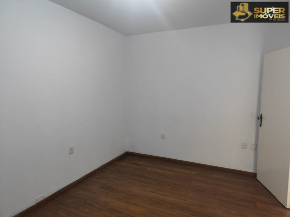 Imagem Casa com 2 Quartos à Venda, 225 m² em Centro - Pelotas Imagem Casa com 2 Quartos à Venda, 225 m² em Centro - Pelotas
