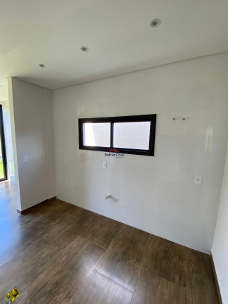 Imagem Sobrado com 3 Quartos à Venda, 182 m² em Ingleses Do Rio Vermelho - Florianópolis Imagem Sobrado com 3 Quartos à Venda, 182 m² em Ingleses Do Rio Vermelho - Florianópolis