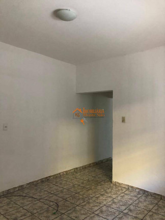 Imagem Casa com 5 Quartos à Venda, 278 m² em Jardim Fortaleza - Guarulhos Imagem Casa com 5 Quartos à Venda, 278 m² em Jardim Fortaleza - Guarulhos