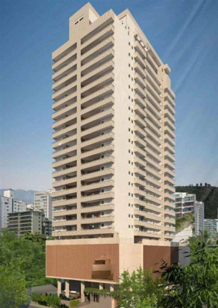 Imagem Apartamento com 4 Quartos à Venda, 210 m² em Forte - Praia Grande Imagem Apartamento com 4 Quartos à Venda, 210 m² em Forte - Praia Grande