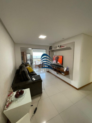 Imagem Imóvel com 2 Quartos à Venda, 68 m² em Armação - Salvador Imagem Imóvel com 2 Quartos à Venda, 68 m² em Armação - Salvador