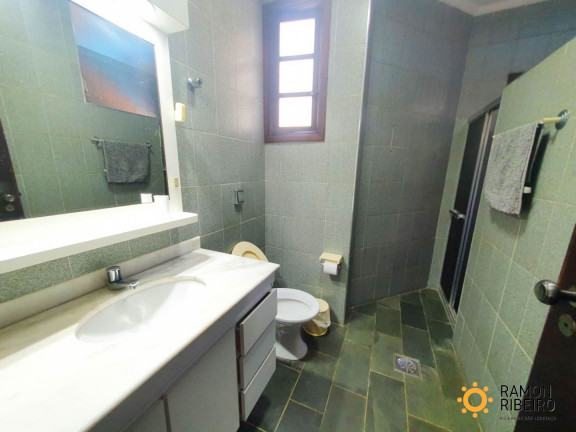 Imagem Imóvel com 4 Quartos à Venda, em Riviera - Bertioga Imagem Imóvel com 4 Quartos à Venda, em Riviera - Bertioga