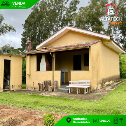 Imagem Imóvel com 2 Quartos à Venda, 50 m² em Centro - Andradas Imagem Imóvel com 2 Quartos à Venda, 50 m² em Centro - Andradas