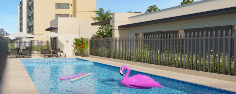 Imagem Apartamento com 2 Quartos à Venda, 55 m² em Aristocrata - São José Dos Pinhais Imagem Apartamento com 2 Quartos à Venda, 55 m² em Aristocrata - São José Dos Pinhais