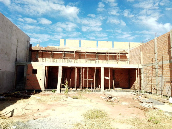 Imagem Imóvel Comercial para Alugar, 485 m² em Arapongas Imagem Imóvel Comercial para Alugar, 485 m² em Arapongas