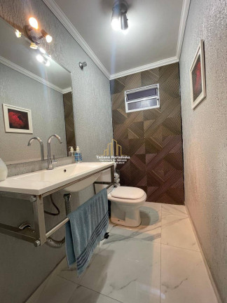Imagem Casa com 3 Quartos à Venda, 220 m² em Veloso - Osasco Imagem Casa com 3 Quartos à Venda, 220 m² em Veloso - Osasco