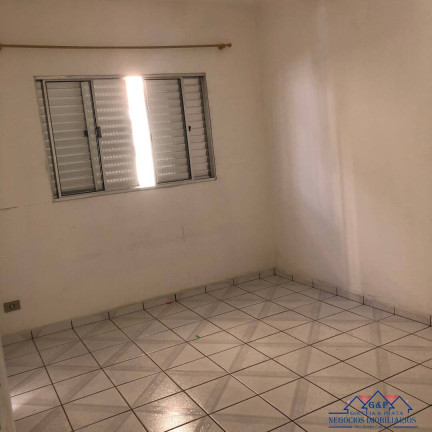 Imagem Casa com 2 Quartos à Venda, 125 m² em Bandeiras - Osasco