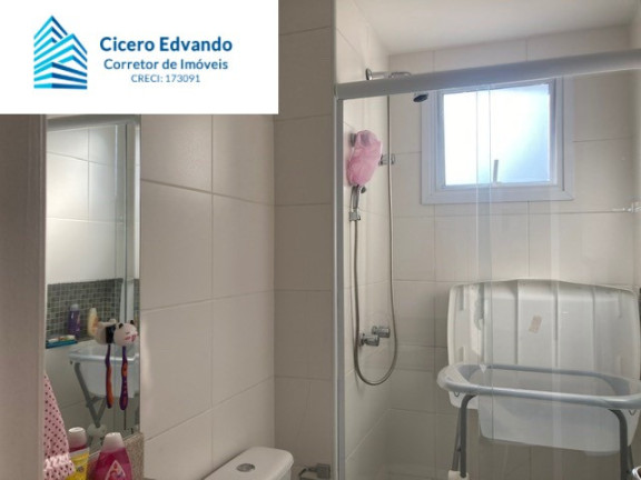 Imagem Imóvel com 2 Quartos à Venda, 91 m² em Vila Regente Feijó - São Paulo Imagem Imóvel com 2 Quartos à Venda, 91 m² em Vila Regente Feijó - São Paulo