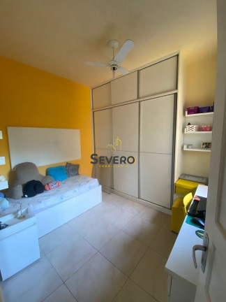 Imagem Apartamento com 3 Quartos à Venda, 100 m² em Fonseca - Niterói Imagem Apartamento com 3 Quartos à Venda, 100 m² em Fonseca - Niterói