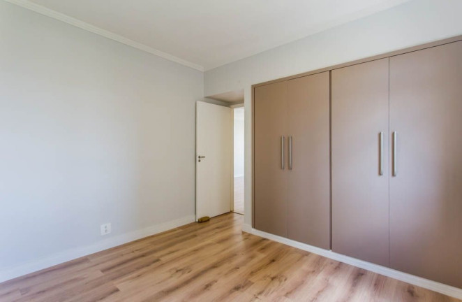 Imagem Apartamento com 2 Quartos à Venda, 83 m² em Bela Vista - São Paulo Imagem Apartamento com 2 Quartos à Venda, 83 m² em Bela Vista - São Paulo