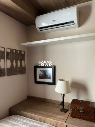 Imagem Imóvel com 2 Quartos para Alugar ou Temporada, 94 m² em Leblon - Rio De Janeiro