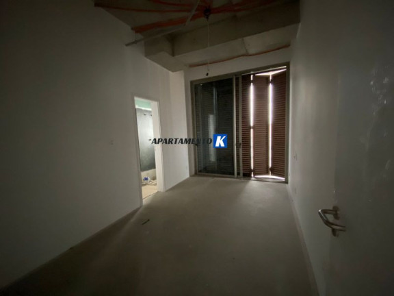 Imagem Apartamento com 3 Quartos à Venda, 263 m² em Jardim Paulista - São Paulo Imagem Apartamento com 3 Quartos à Venda, 263 m² em Jardim Paulista - São Paulo