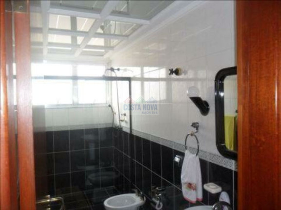 Imagem Apartamento com 3 Quartos à Venda, 187 m² em Santa Cecília - São Paulo Imagem Apartamento com 3 Quartos à Venda, 187 m² em Santa Cecília - São Paulo