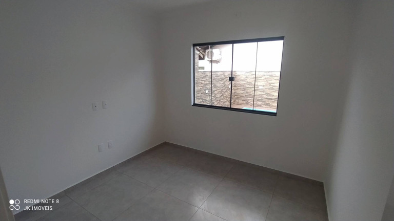Imagem Casa com 3 Quartos à Venda, 78 m² em Balneário Estrelas - Itapoá Imagem Casa com 3 Quartos à Venda, 78 m² em Balneário Estrelas - Itapoá