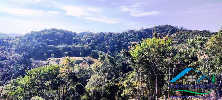 Imagem Chácara à Venda, 45 m² em Centro - Gonçalves