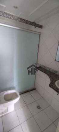Imagem Apartamento com 3 Quartos à Venda, 135 m² em Jardim Atlântico - Olinda Imagem Apartamento com 3 Quartos à Venda, 135 m² em Jardim Atlântico - Olinda