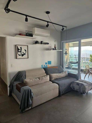 Imagem Apartamento com 3 Quartos à Venda, 117 m² em Barra Funda - São Paulo Imagem Apartamento com 3 Quartos à Venda, 117 m² em Barra Funda - São Paulo