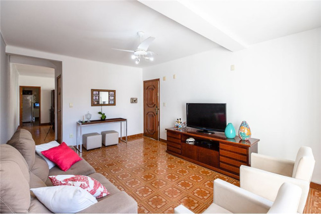 Imagem Casa com 3 Quartos à Venda,  em Vila Ipojuca - São Paulo