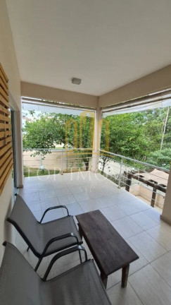 Imagem Casa de Condomínio com 3 Quartos à Venda, 300 m² em Urbanova - São José Dos Campos Imagem Casa de Condomínio com 3 Quartos à Venda, 300 m² em Urbanova - São José Dos Campos