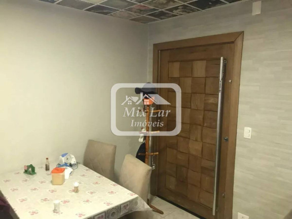 Imagem Casa com 3 Quartos à Venda, 200 m² em Presidente Altino - Osasco