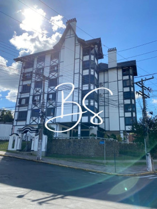 Imagem Apartamento com 3 Quartos à Venda, 183 m² em Bom Pastor - Igrejinha Imagem Apartamento com 3 Quartos à Venda, 183 m² em Bom Pastor - Igrejinha