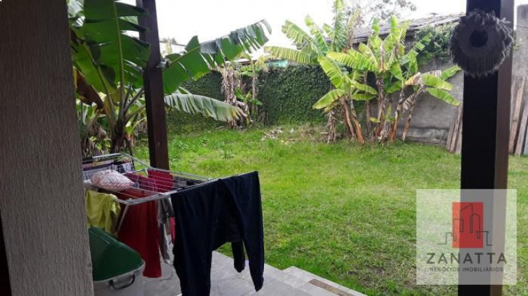 Imagem Casa com 2 Quartos à Venda, em Jardim Betânia - Cachoeirinha Imagem Casa com 2 Quartos à Venda, em Jardim Betânia - Cachoeirinha