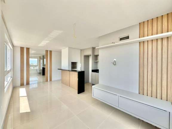 Imagem Apartamento com 3 Quartos à Venda, em Navegantes - Capao Da Canoa Imagem Apartamento com 3 Quartos à Venda, em Navegantes - Capao Da Canoa
