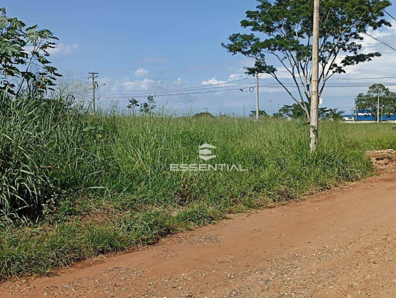 Imagem Terreno à Venda, 1.000 m² em Chácara Recreio Parque Do Sabiá (zona Rural) - São José Do Rio Preto Imagem Terreno à Venda, 1.000 m² em Chácara Recreio Parque Do Sabiá (zona Rural) - São José Do Rio Preto