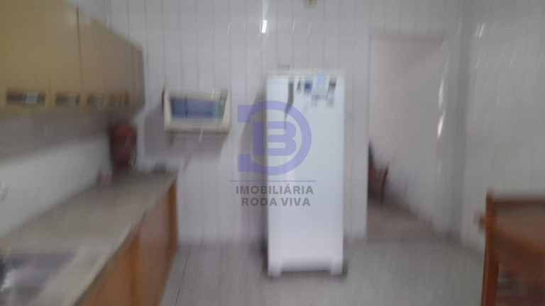 Imagem Sobrado com 2 Quartos à Venda, 92 m² em Penha De França - São Paulo Imagem Sobrado com 2 Quartos à Venda, 92 m² em Penha De França - São Paulo