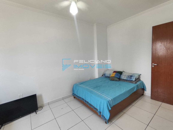 Imagem Apartamento com 2 Quartos à Venda, 79 m² em Caiçara - Praia Grande Imagem Apartamento com 2 Quartos à Venda, 79 m² em Caiçara - Praia Grande
