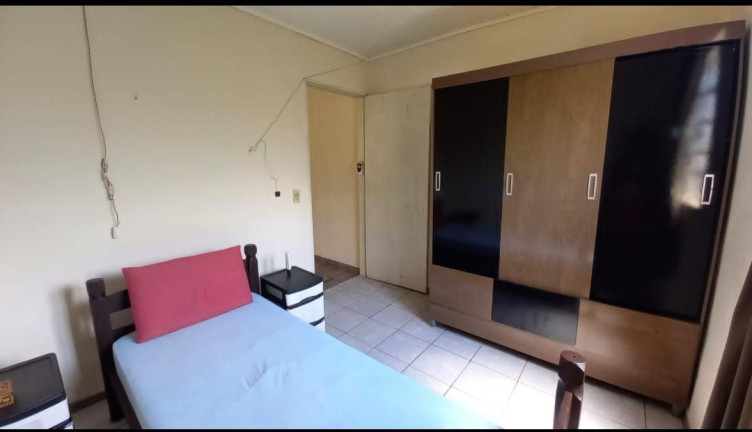 Imagem Casa com 2 Quartos à Venda, 70 m² em Conjunto Habitacional Violim - Londrina Imagem Casa com 2 Quartos à Venda, 70 m² em Conjunto Habitacional Violim - Londrina