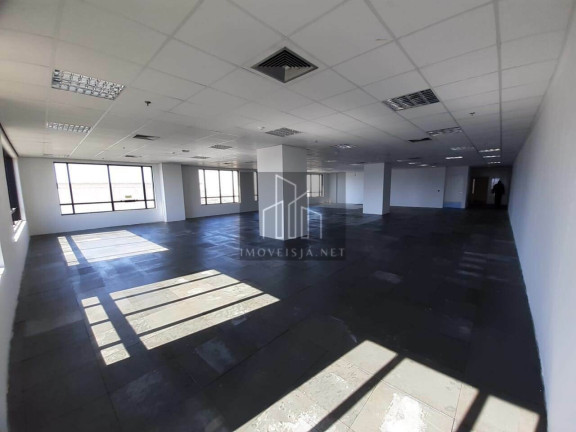 Imagem Sala Comercial para Alugar, 292 m² em Alphaville Industrial - Barueri Imagem Sala Comercial para Alugar, 292 m² em Alphaville Industrial - Barueri