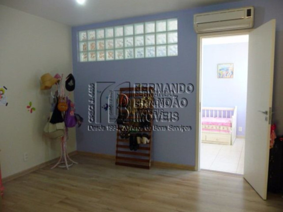Imagem Casa com 5 Quartos à Venda, 300 m² em Itanhangá - Rio De Janeiro Imagem Casa com 5 Quartos à Venda, 300 m² em Itanhangá - Rio De Janeiro