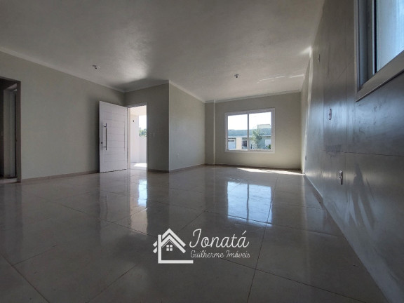 Imagem Casa com 2 Quartos à Venda, 89 m² em Morro Tico Tico - Bom Princípio Imagem Casa com 2 Quartos à Venda, 89 m² em Morro Tico Tico - Bom Princípio