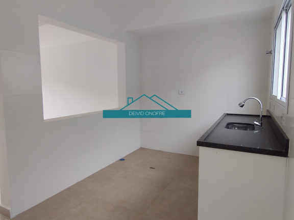Imagem Apartamento com 3 Quartos à Venda, 112 m² em Centro - Caraguatatuba Imagem Apartamento com 3 Quartos à Venda, 112 m² em Centro - Caraguatatuba